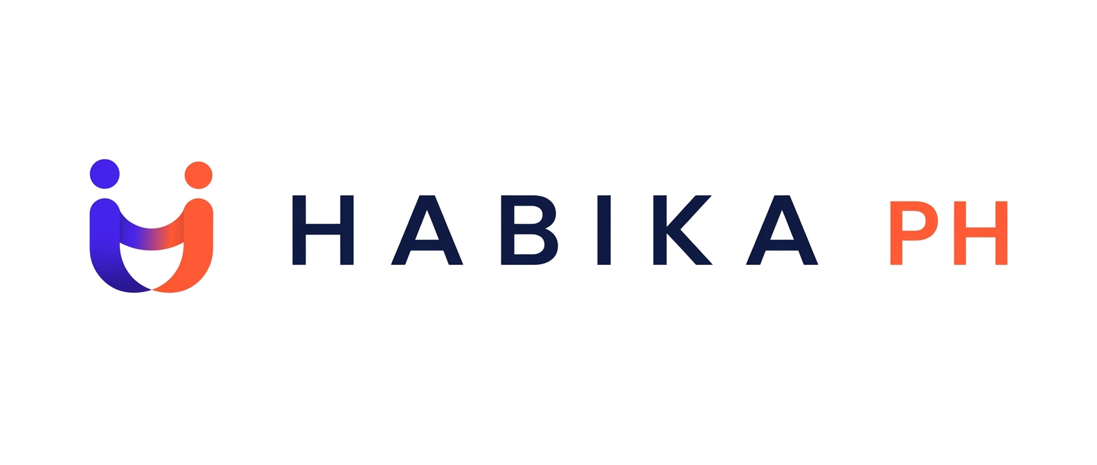 Habika PH